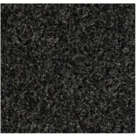 Coral Brush Aktív, beltéri sárfogó szőnyeg