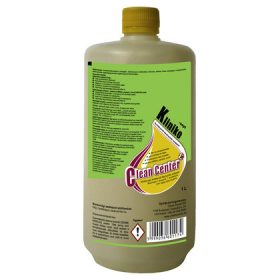 Kliniko-Sept fertőtlenítő kéztisztító szappan 1 liter