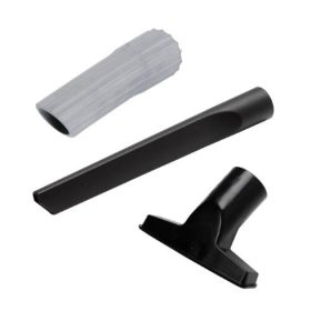 Nilfisk AUTÓS KLT. 3DB, D36