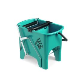 TTS Squizzy felmosóvödör