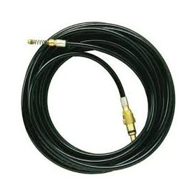   Nilfisk 15 m-es lefolyó- és csőtisztító magasnyomású mosókhoz, bajonettzárral