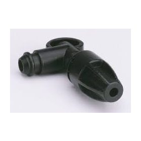 Nilfisk alvázmosó fúvóka