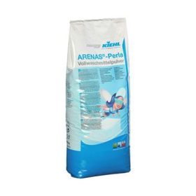 Arenas-Perla Kiehl, 15 kg, mosópor