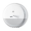 Tork Smart One toalettpapr adagoló, 