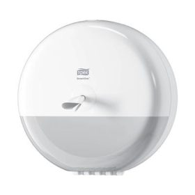 Tork Smart One toalettpapr adagoló, 