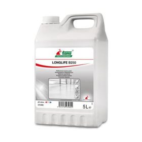 Tana B 250 Universal, 10 l, bevonat, selyemfény