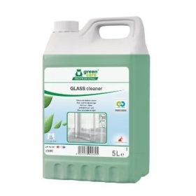   Tana GreenCare Glass Cleaner ökológiai üveg- és ablaktiszítószer 5L