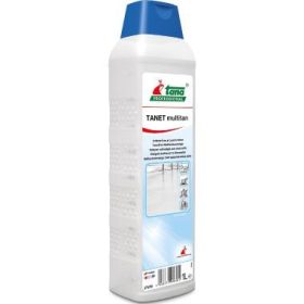 Tana tanet Multitan univerzális alaptisztítószer 1L