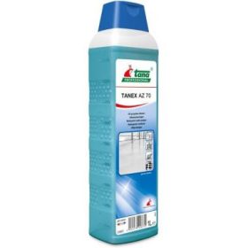 Tana Tanex AZ70 általános illatosított tisztítószer 1L