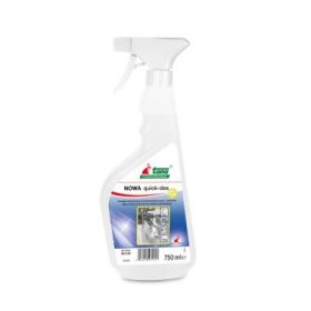 Tana  Nowa Quick DES fertőtlenítő spray, 750ml