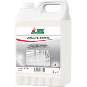 Tana Green Care Longlife Diamond bevonatolószer, 5L