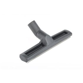 Nilfisk NEDVES FELSZÍVÓFEJ D36X300