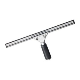 TTS ablaklehúzó, fix, 45 cm