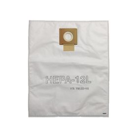 Viper DSU 12 porzsák