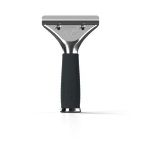 TTS befogó, fix, Nova