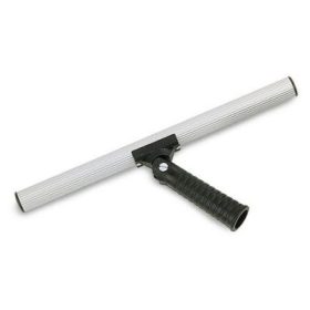 TTS ablakvizező tartó, csuklós, 25 cm