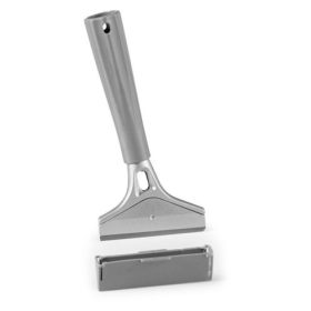 TTS Best padlókaparó