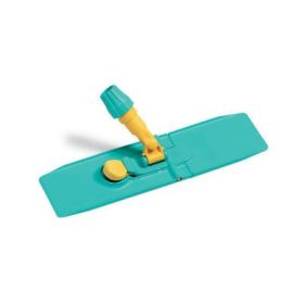 TTS zsebes moptartó, 50 cm