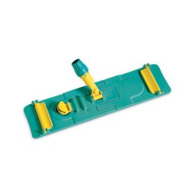 TTS 50 cm csíptetős moptartó