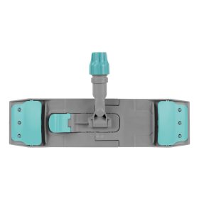 TTS 40 cm csíptetős moptartó