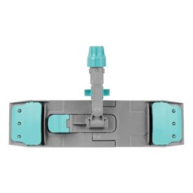 TTS Csíptetős moptartó fixálható 40x11 cm