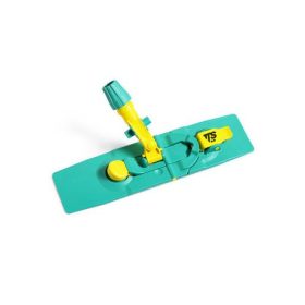 TTS zsebes moptartó, Blick fixálható, 40 cm