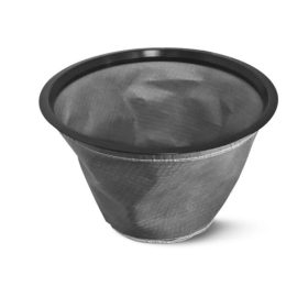 Viper LSU motorvédő szűrő