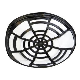 Viper DSU 12 motorvédő szűrőkalap