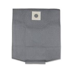 Viper DSU textil, mosható porzsák