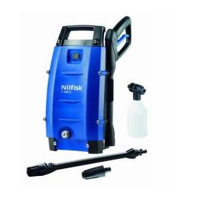 Nilfik C 100.7-5 - EU