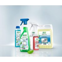 Tisztítószerek