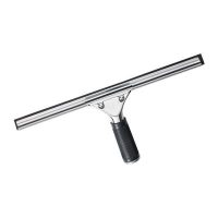 Ablaktisztító eszközök