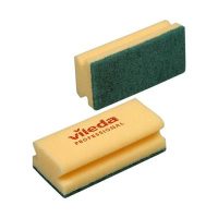 Mosogatás, súrolás