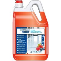 Általános tisztítószerek