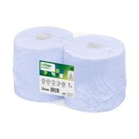 Ipari törlőpapírok