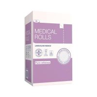 Vizsgálóasztal terítők