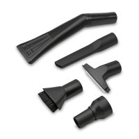 Porszívó tartozékok, porzsákok