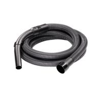 Porszívó gégecsövek, hosszabbítócsövek