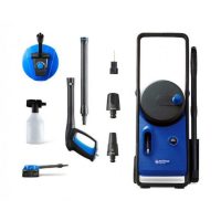 Konzumer, kisipari mosók