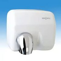 Infrás Kézszárítók