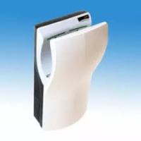 Kéz és hajszárítók