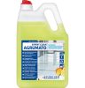 EXPERT CLEAN Fruit alkoholos felmosó Padlótisztító 5 liter