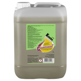 KLINIKO-SEPT fertőtlenítő kéztisztító szappan