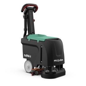 Klinmak Mini 3050 HD