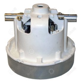   Szívómotor, univerzális, Ametek, 1200W, beépített hővédelemmel