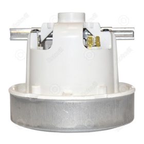 Szívómotor, univerzális, ametek, 1200W