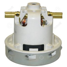 Szívómotor, univerzális, ametek, By-Pass, 1200W