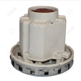 Szívómotor, Domel, 1350 W, By-Pass, Karcher/Nilfisk