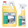 Interchem Argonit Sgrassatore gyors zsíroldószer 750 ml