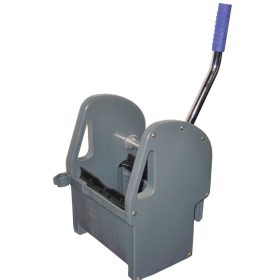 Mopprés, AF wringer